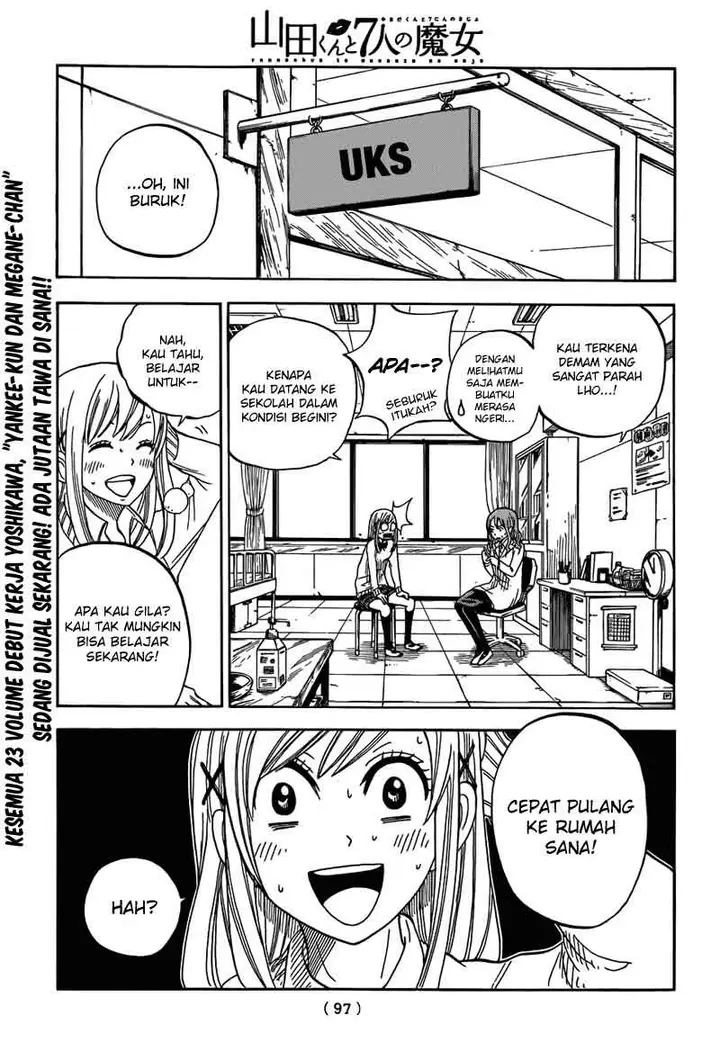 image-komik-yamada-kun-to-7-nin-no-majo-chapter-10-15/23