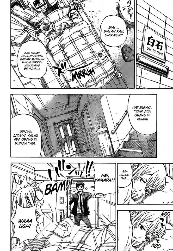 image-komik-yamada-kun-to-7-nin-no-majo-chapter-10-16/23