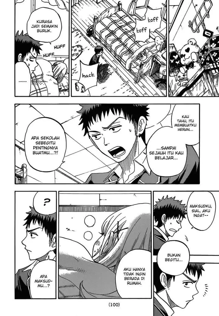 image-komik-yamada-kun-to-7-nin-no-majo-chapter-10-18/23