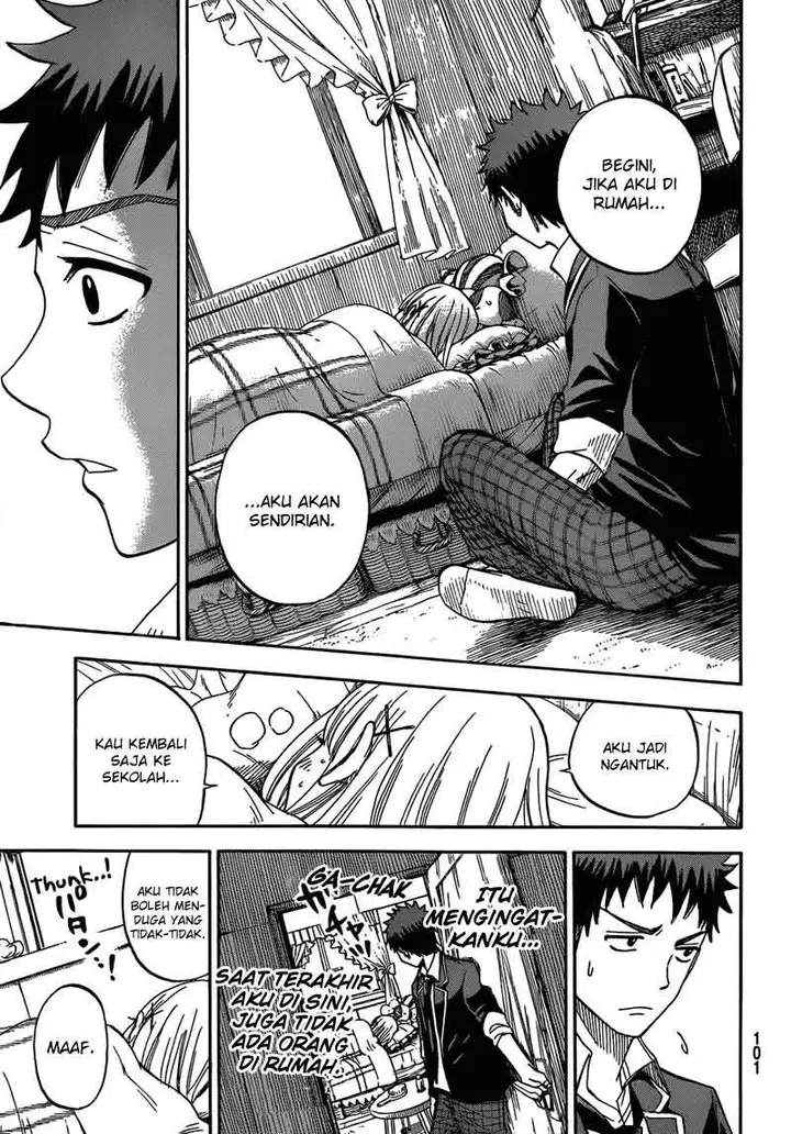 image-komik-yamada-kun-to-7-nin-no-majo-chapter-10-19/23