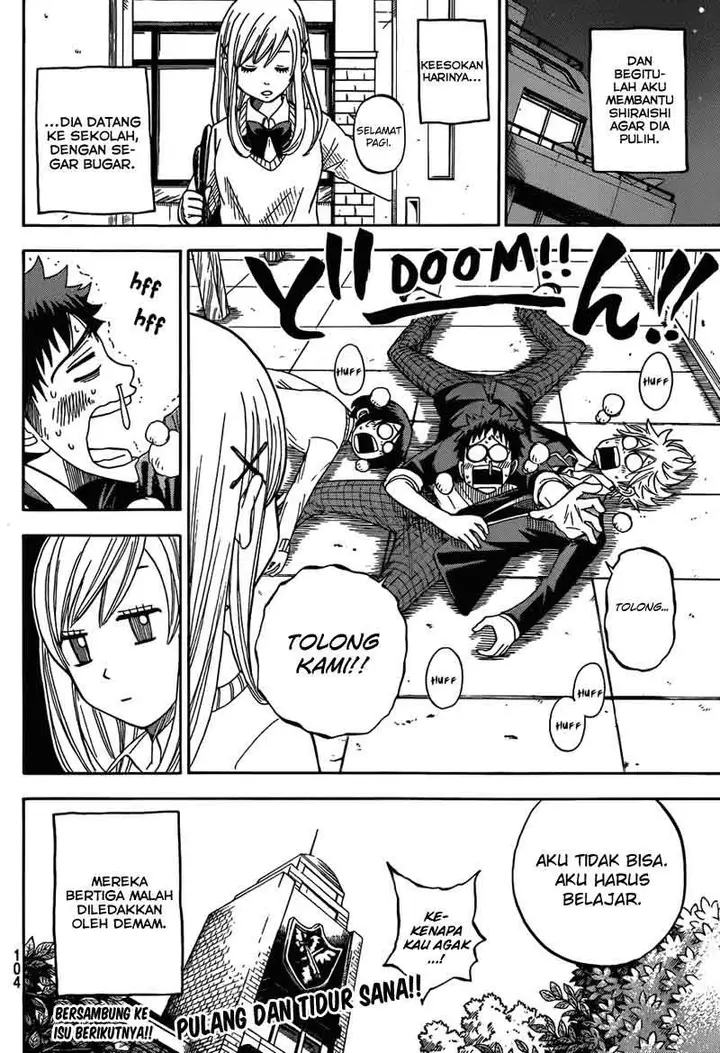 image-komik-yamada-kun-to-7-nin-no-majo-chapter-10-22/23