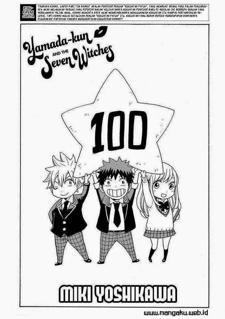 image-komik-yamada-kun-to-7-nin-no-majo-chapter-100-0/27