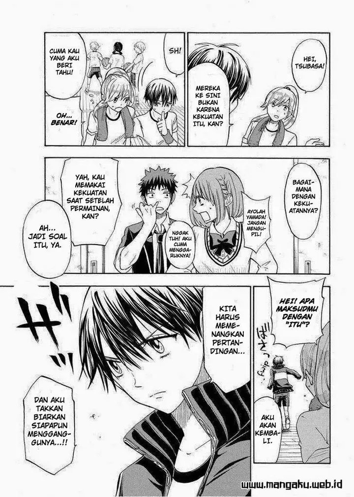 image-komik-yamada-kun-to-7-nin-no-majo-chapter-100-3/27
