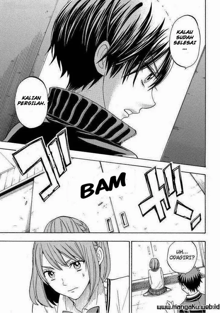 image-komik-yamada-kun-to-7-nin-no-majo-chapter-100-7/27