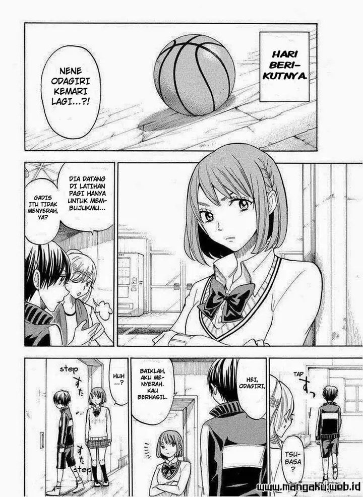 image-komik-yamada-kun-to-7-nin-no-majo-chapter-100-8/27