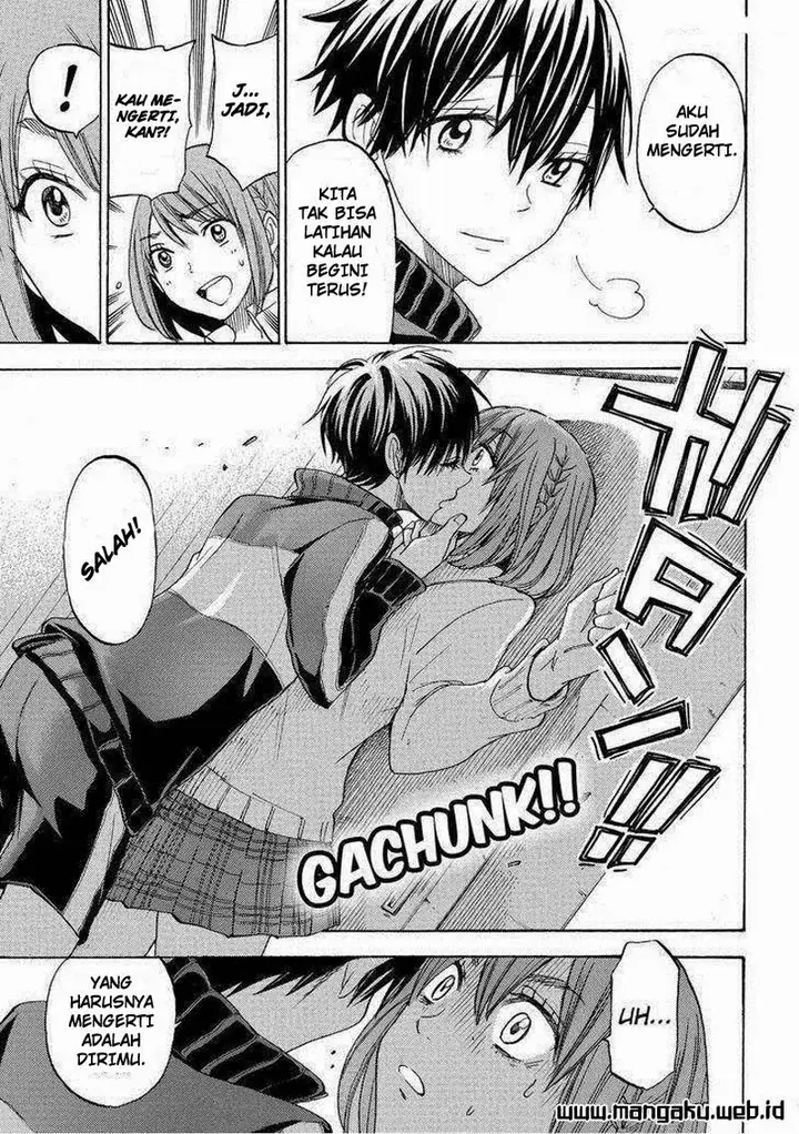 image-komik-yamada-kun-to-7-nin-no-majo-chapter-100-9/27