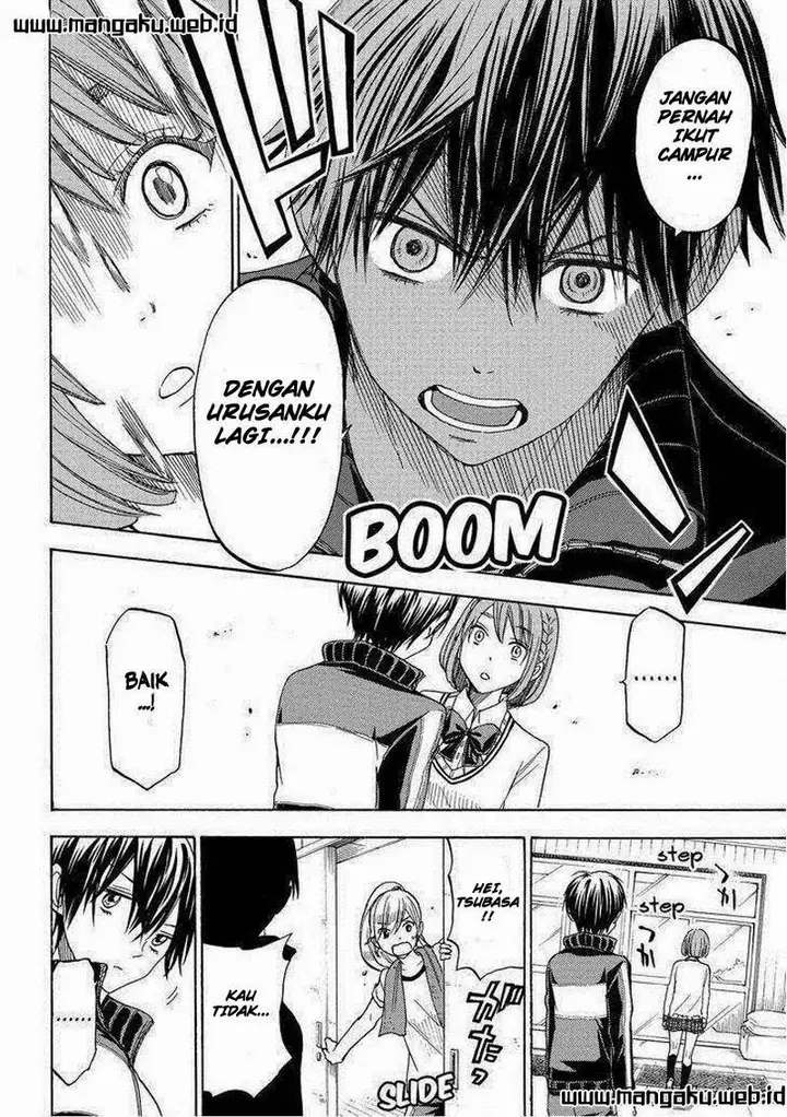 image-komik-yamada-kun-to-7-nin-no-majo-chapter-100-10/27