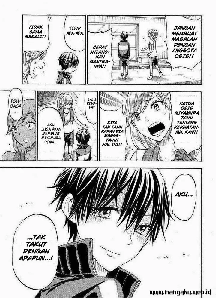 image-komik-yamada-kun-to-7-nin-no-majo-chapter-100-11/27