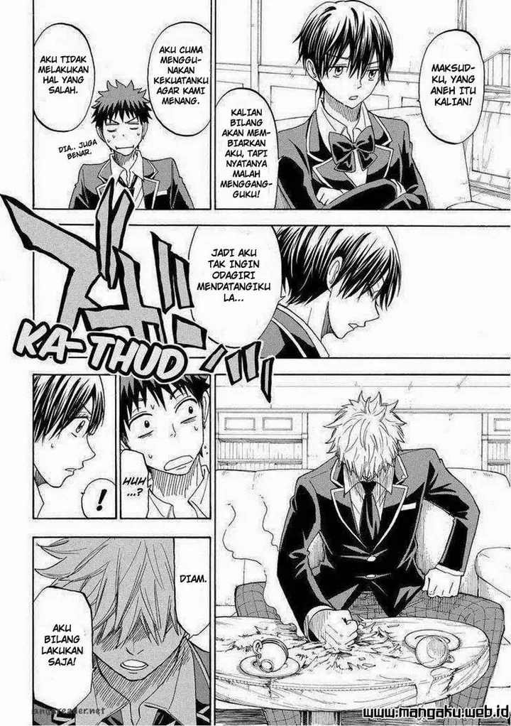 image-komik-yamada-kun-to-7-nin-no-majo-chapter-100-14/27