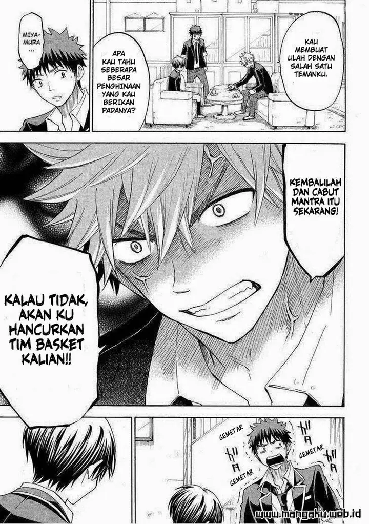 image-komik-yamada-kun-to-7-nin-no-majo-chapter-100-15/27