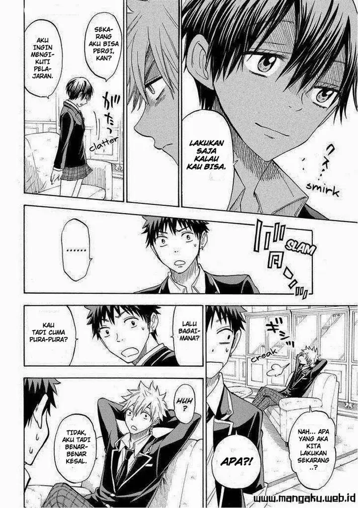 image-komik-yamada-kun-to-7-nin-no-majo-chapter-100-16/27