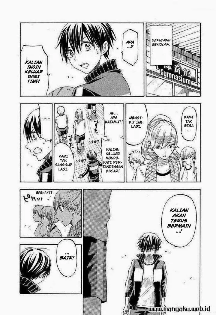 image-komik-yamada-kun-to-7-nin-no-majo-chapter-100-17/27