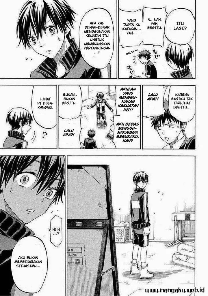 image-komik-yamada-kun-to-7-nin-no-majo-chapter-100-19/27