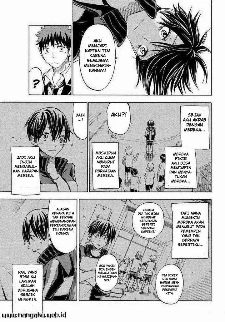 image-komik-yamada-kun-to-7-nin-no-majo-chapter-100-23/27