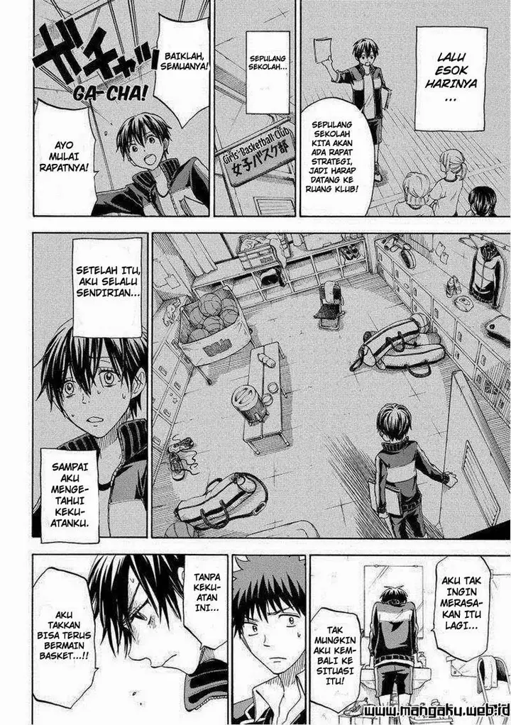 image-komik-yamada-kun-to-7-nin-no-majo-chapter-100-24/27