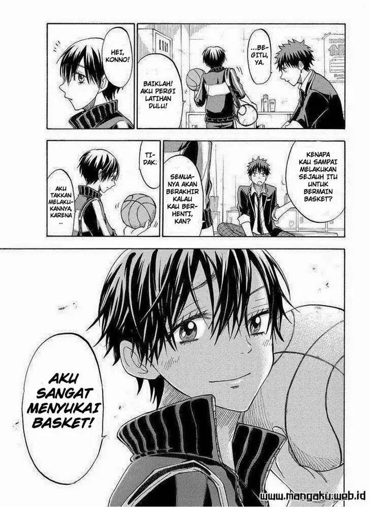 image-komik-yamada-kun-to-7-nin-no-majo-chapter-100-25/27
