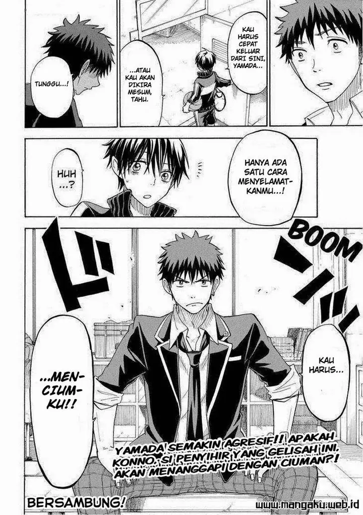 image-komik-yamada-kun-to-7-nin-no-majo-chapter-100-26/27