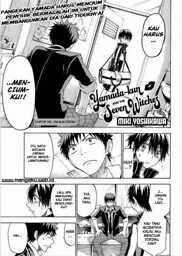 image-komik-yamada-kun-to-7-nin-no-majo-chapter-101-0/19
