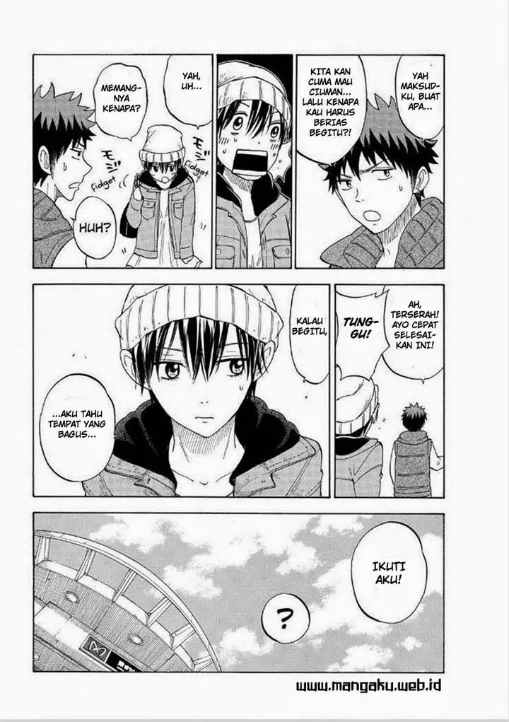 image-komik-yamada-kun-to-7-nin-no-majo-chapter-101-8/19