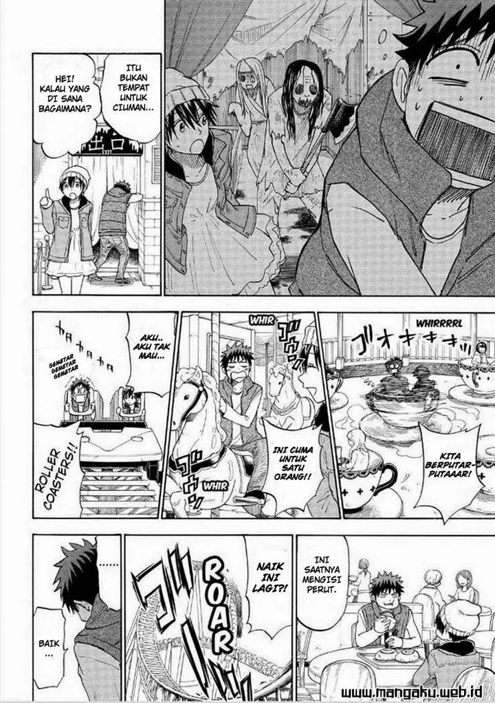 image-komik-yamada-kun-to-7-nin-no-majo-chapter-101-10/19