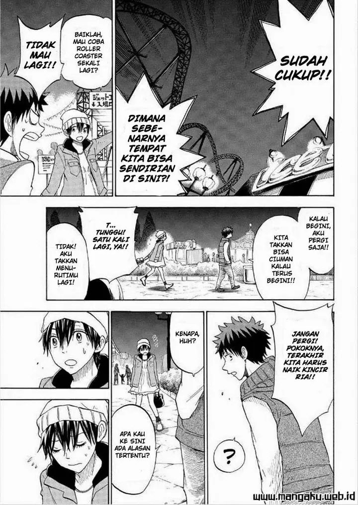 image-komik-yamada-kun-to-7-nin-no-majo-chapter-101-11/19