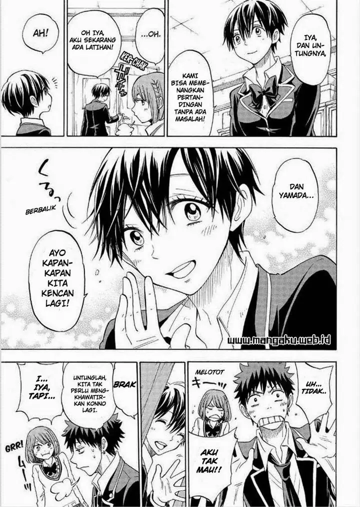image-komik-yamada-kun-to-7-nin-no-majo-chapter-101-17/19