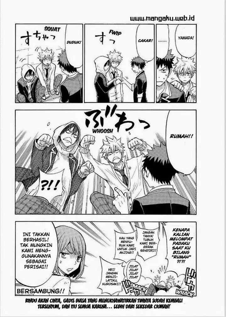 image-komik-yamada-kun-to-7-nin-no-majo-chapter-101-18/19