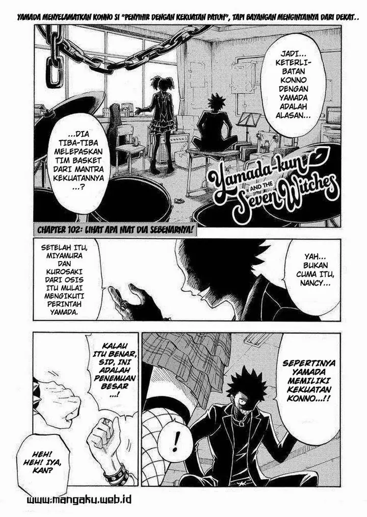 image-komik-yamada-kun-to-7-nin-no-majo-chapter-102-0/21