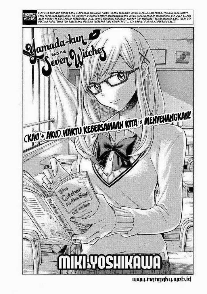 image-komik-yamada-kun-to-7-nin-no-majo-chapter-102-3/21