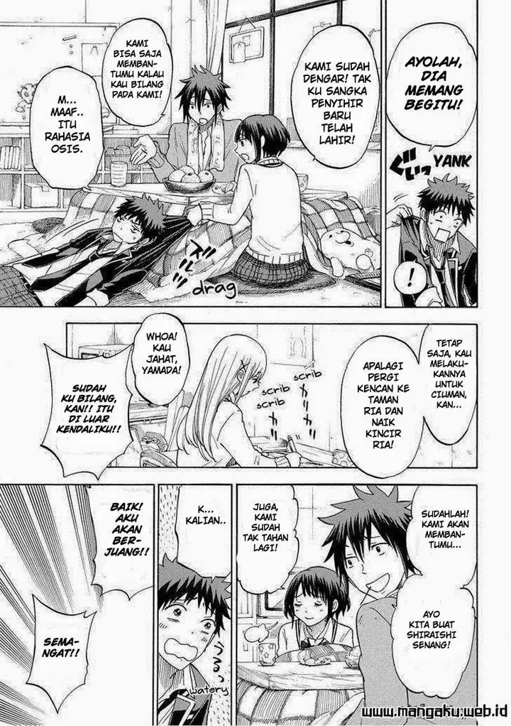 image-komik-yamada-kun-to-7-nin-no-majo-chapter-102-5/21