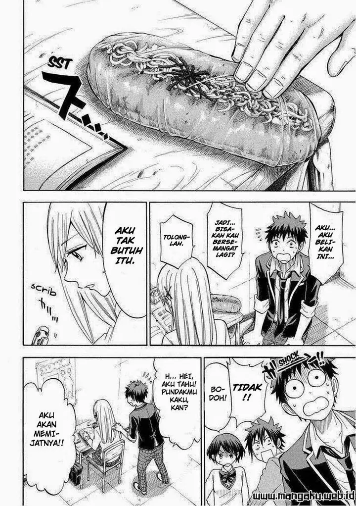 image-komik-yamada-kun-to-7-nin-no-majo-chapter-102-6/21