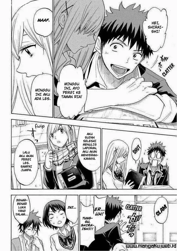 image-komik-yamada-kun-to-7-nin-no-majo-chapter-102-8/21