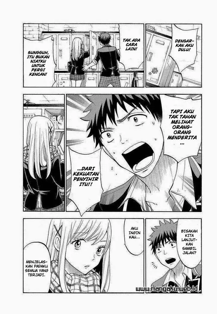 image-komik-yamada-kun-to-7-nin-no-majo-chapter-102-9/21