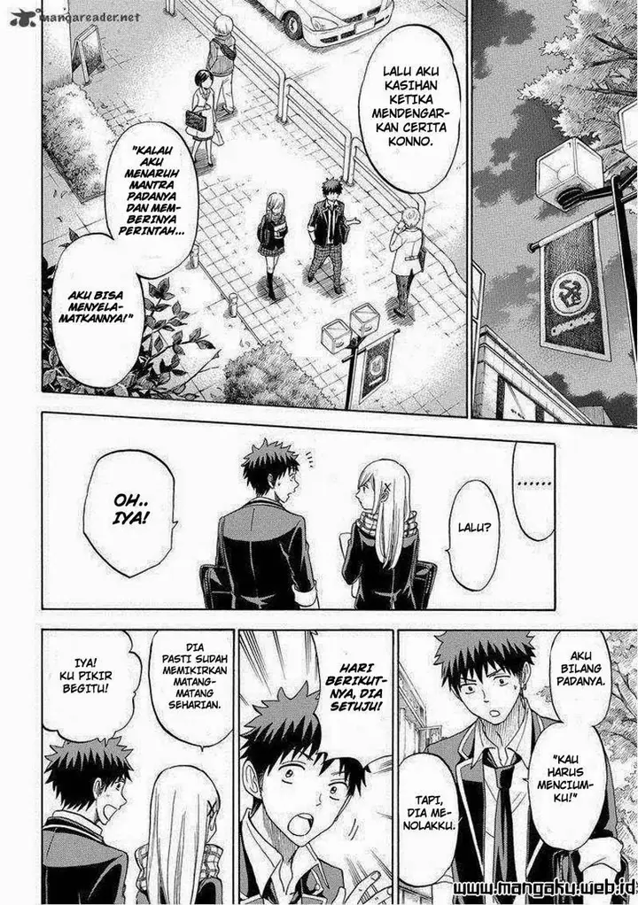 image-komik-yamada-kun-to-7-nin-no-majo-chapter-102-10/21