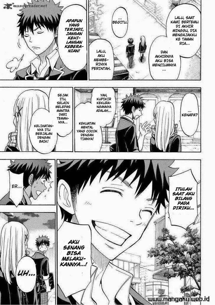 image-komik-yamada-kun-to-7-nin-no-majo-chapter-102-11/21