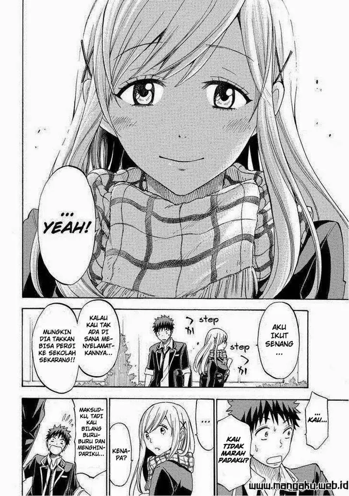 image-komik-yamada-kun-to-7-nin-no-majo-chapter-102-12/21