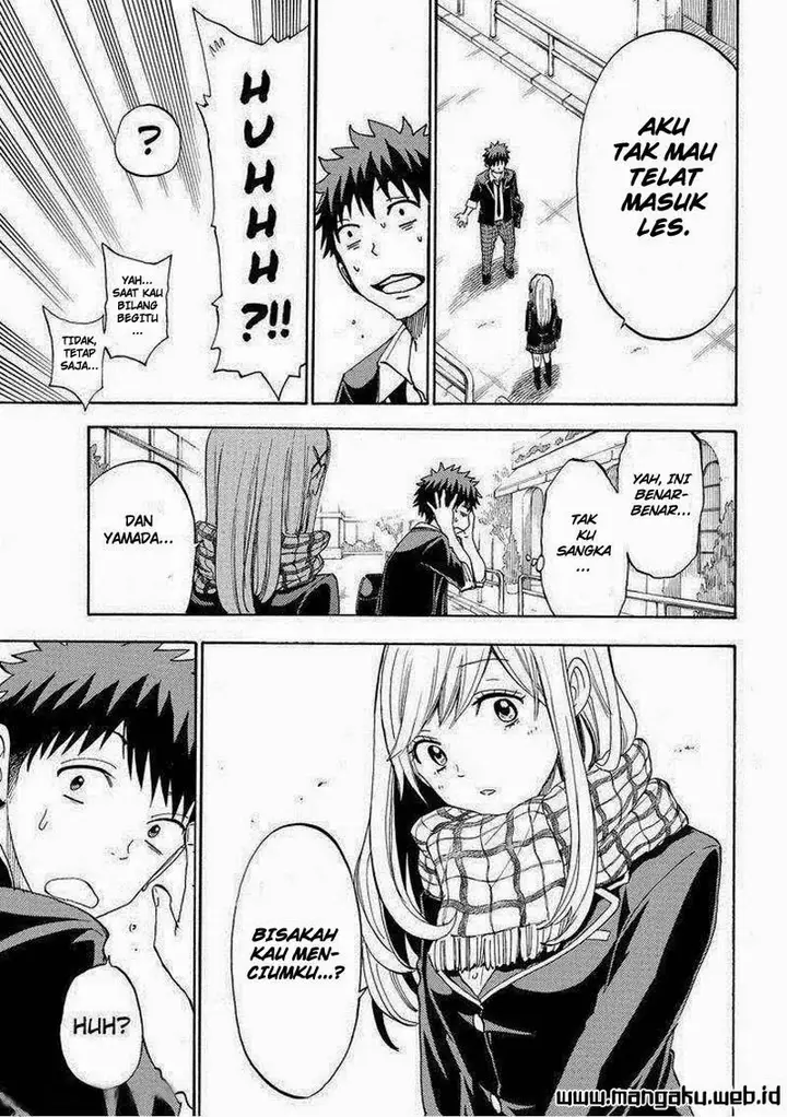 image-komik-yamada-kun-to-7-nin-no-majo-chapter-102-13/21