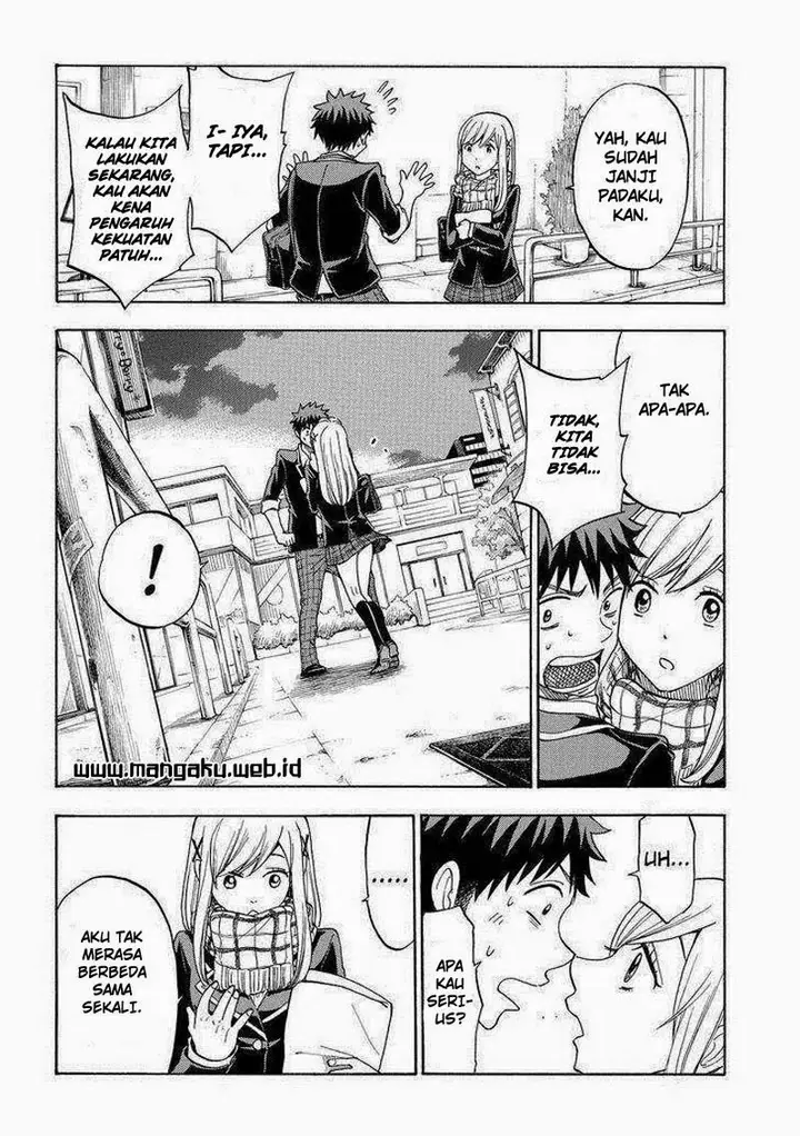 image-komik-yamada-kun-to-7-nin-no-majo-chapter-102-14/21