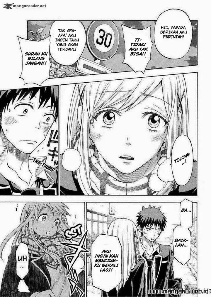 image-komik-yamada-kun-to-7-nin-no-majo-chapter-102-15/21