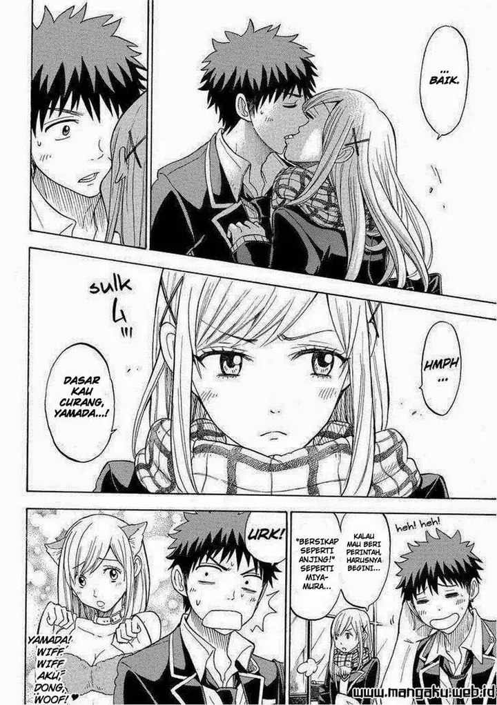 image-komik-yamada-kun-to-7-nin-no-majo-chapter-102-16/21