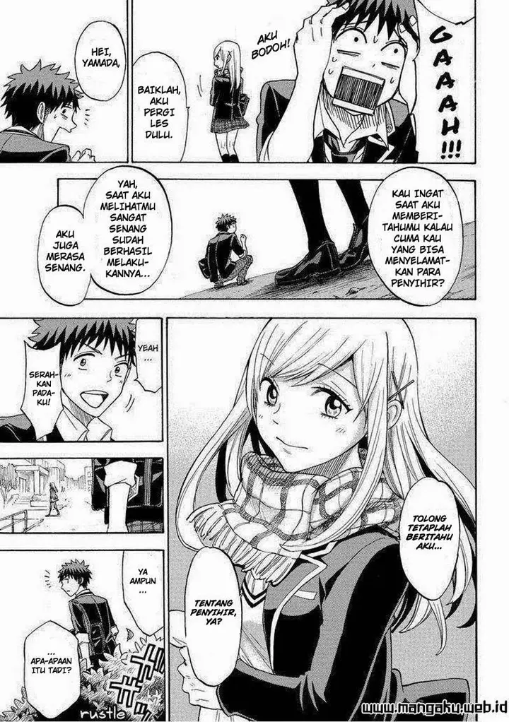 image-komik-yamada-kun-to-7-nin-no-majo-chapter-102-17/21
