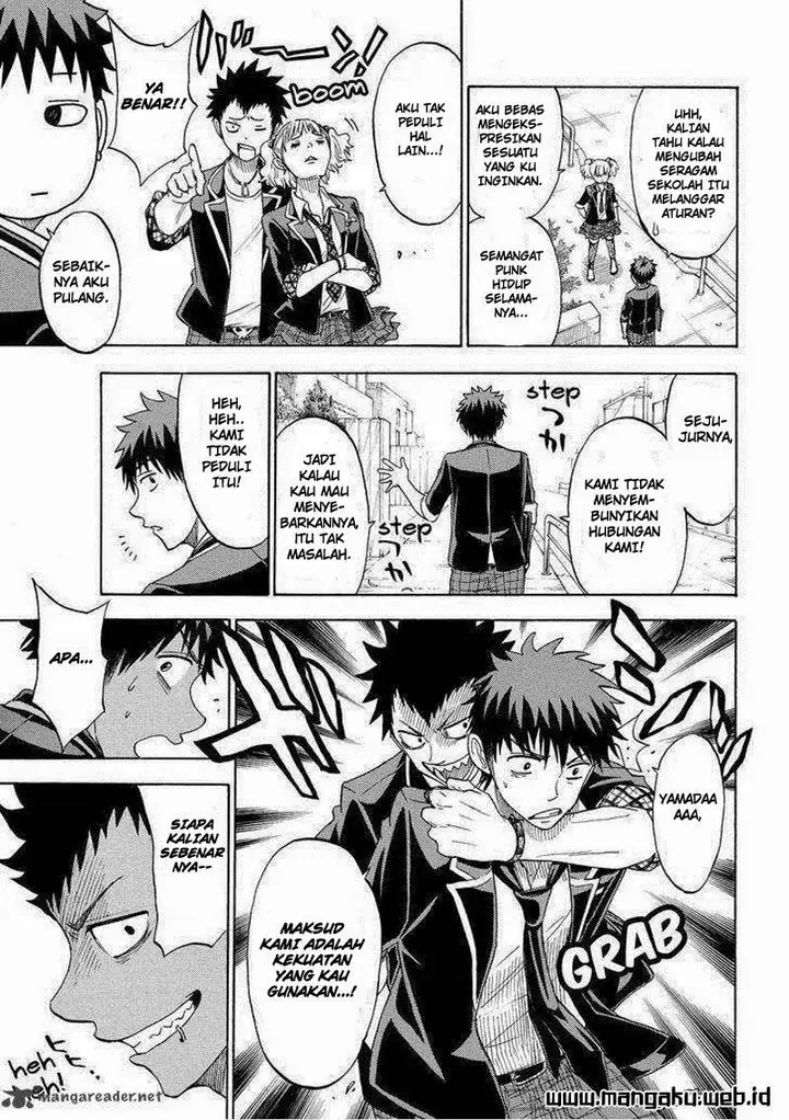 image-komik-yamada-kun-to-7-nin-no-majo-chapter-102-19/21