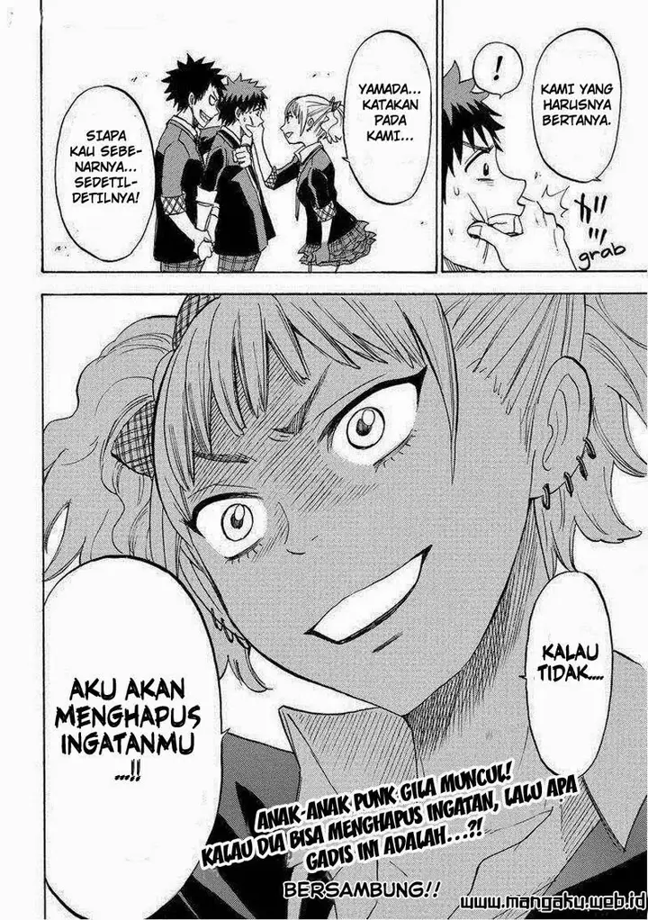 image-komik-yamada-kun-to-7-nin-no-majo-chapter-102-20/21