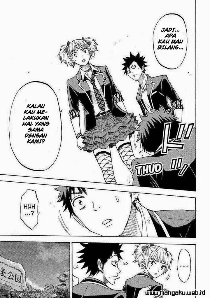 image-komik-yamada-kun-to-7-nin-no-majo-chapter-103-5/21