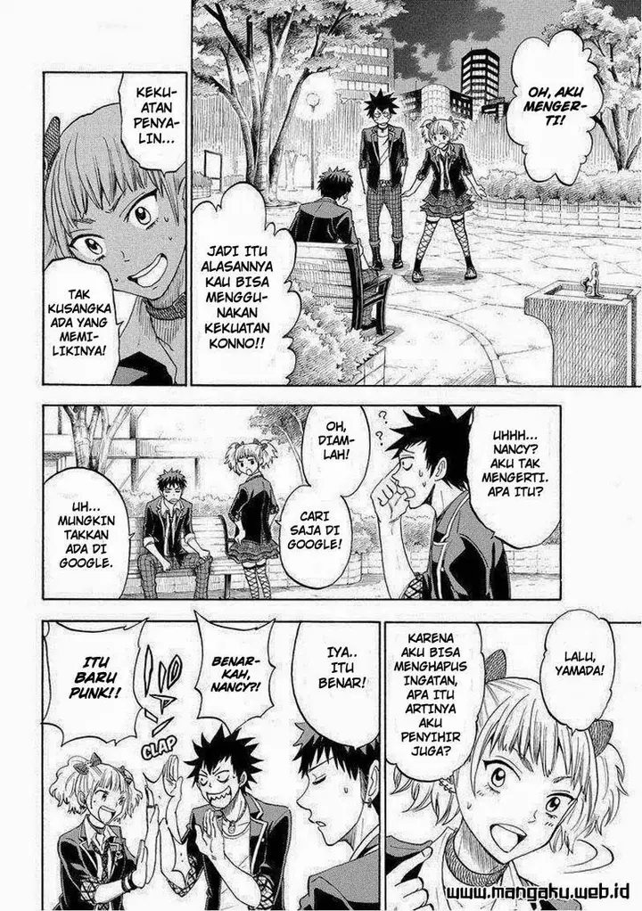 image-komik-yamada-kun-to-7-nin-no-majo-chapter-103-6/21