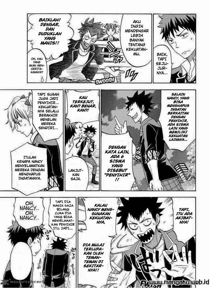 image-komik-yamada-kun-to-7-nin-no-majo-chapter-103-7/21