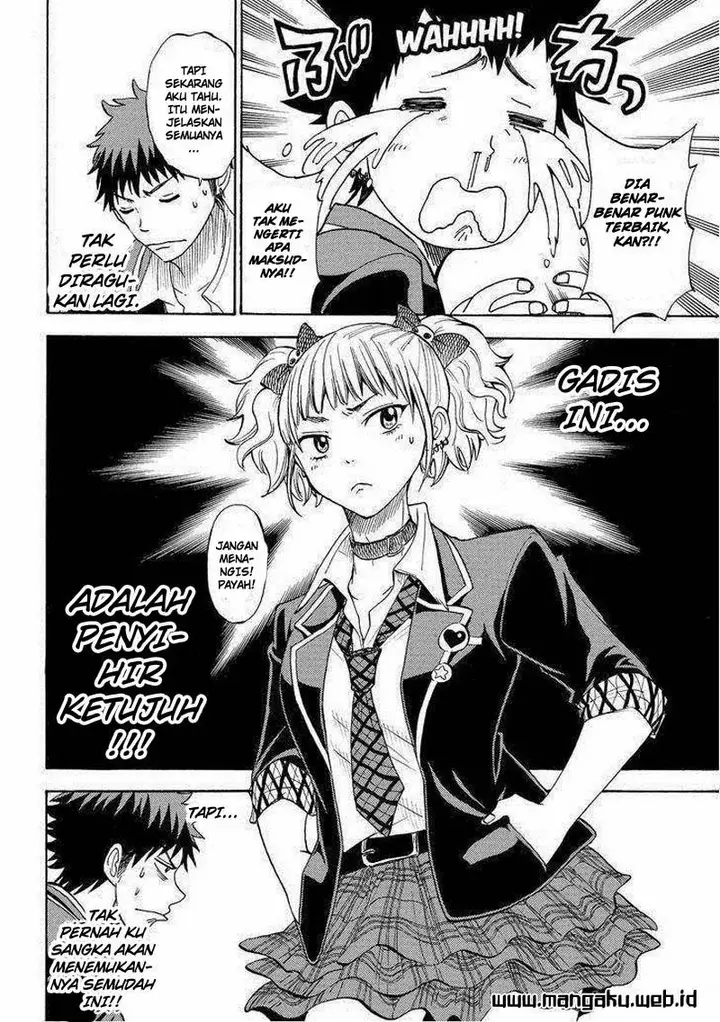 image-komik-yamada-kun-to-7-nin-no-majo-chapter-103-8/21