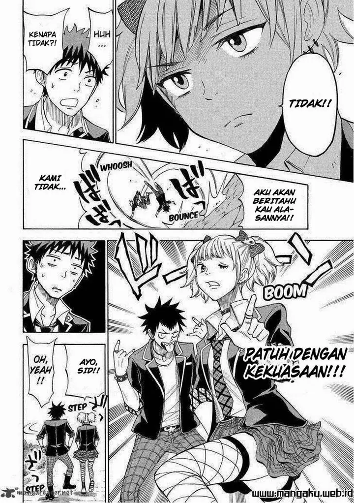 image-komik-yamada-kun-to-7-nin-no-majo-chapter-103-10/21