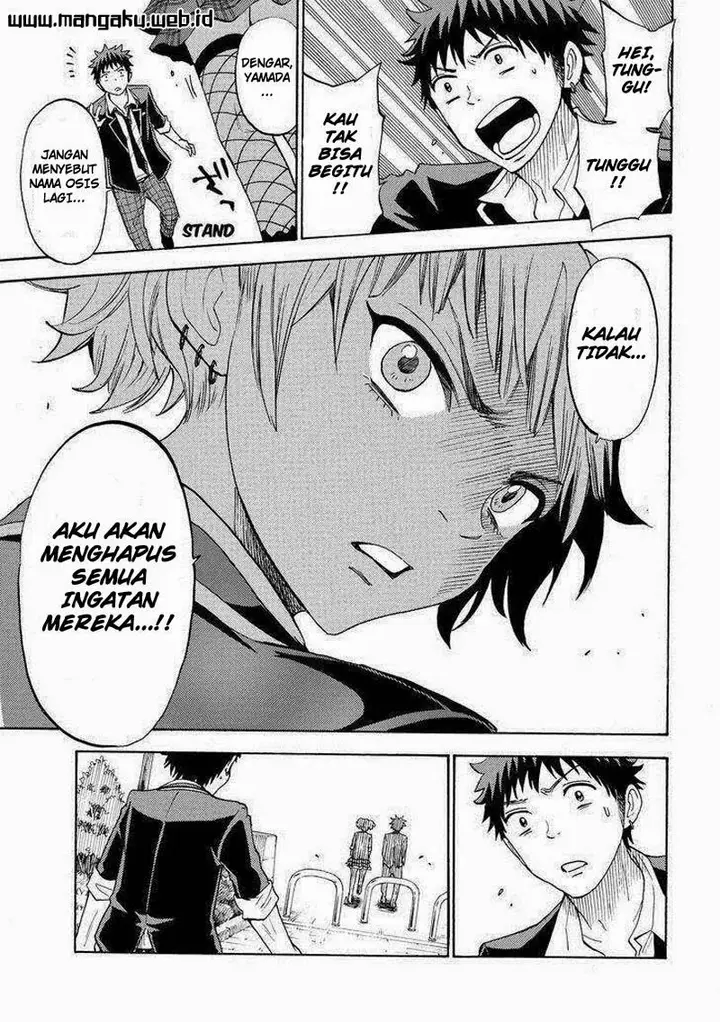 image-komik-yamada-kun-to-7-nin-no-majo-chapter-103-11/21