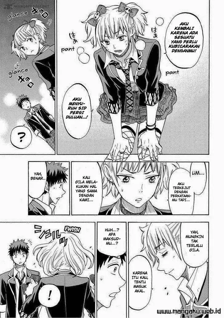 image-komik-yamada-kun-to-7-nin-no-majo-chapter-103-13/21